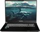 SharkGaming 9G18-90 U9 Laptop