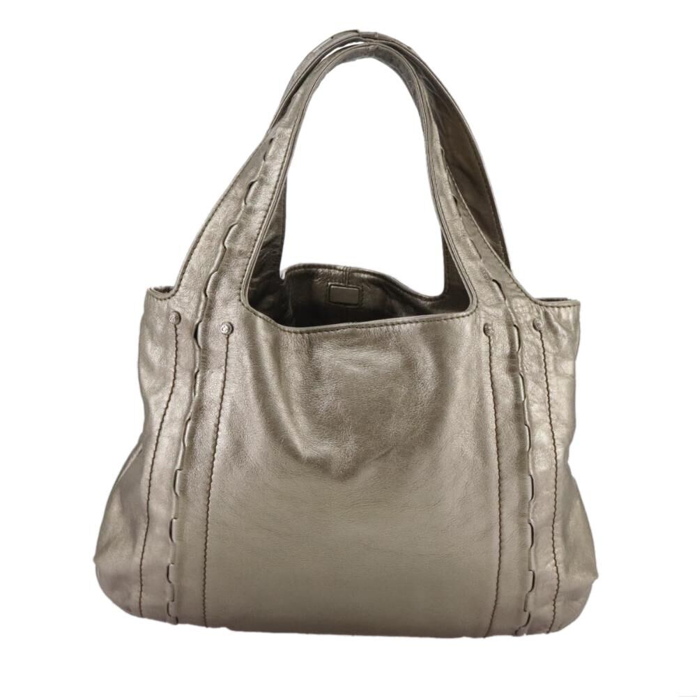 Salvatore Ferragamo Handbag