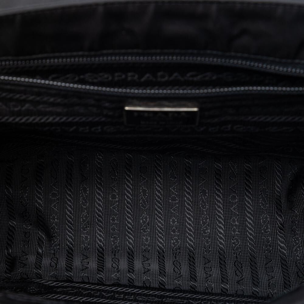 Prada Handbag