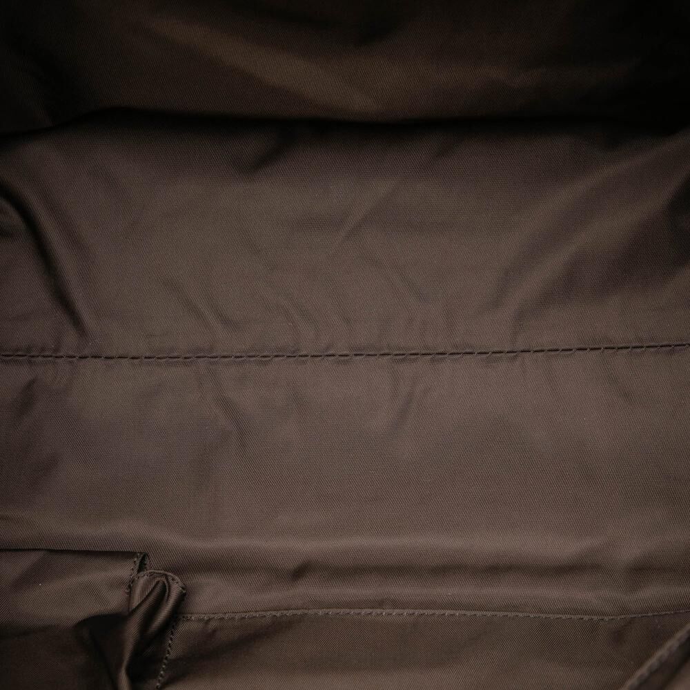 Gucci Tote