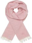 Halsdukar & scarves