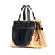 Loewe Shoulder Bag