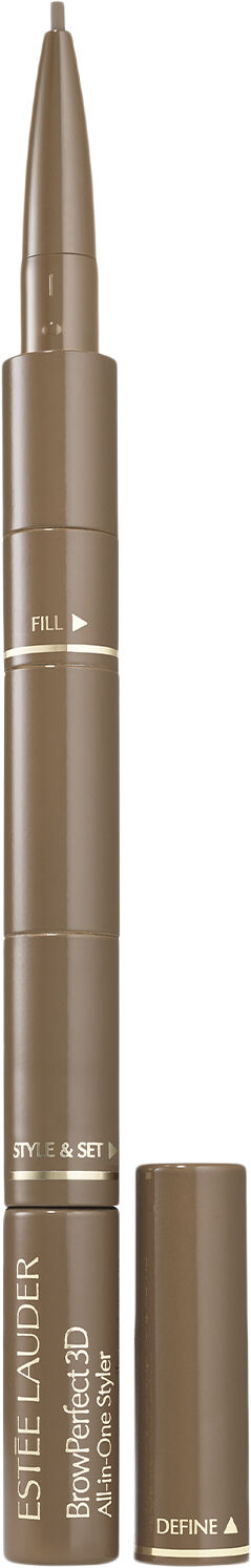 Browperfect 3-in-1 Brow Styler