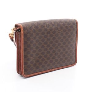 Celine Shoulder Bag