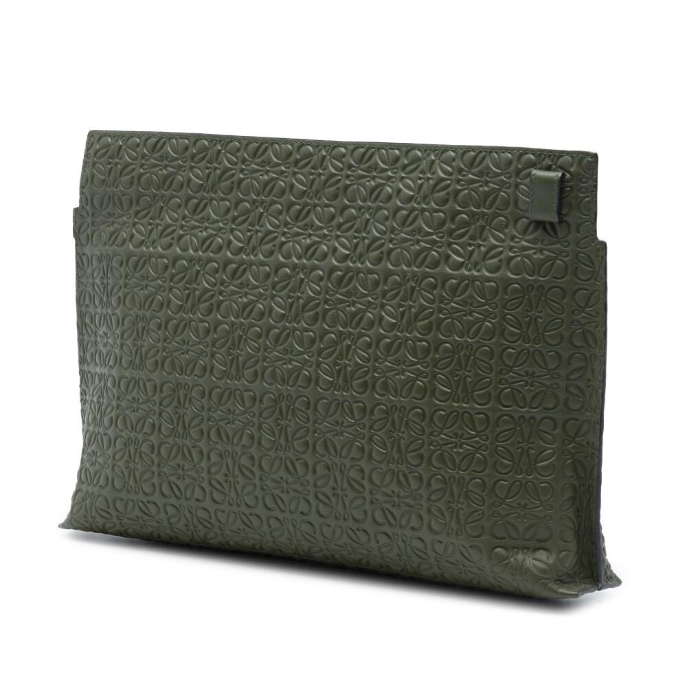 Loewe Clutch