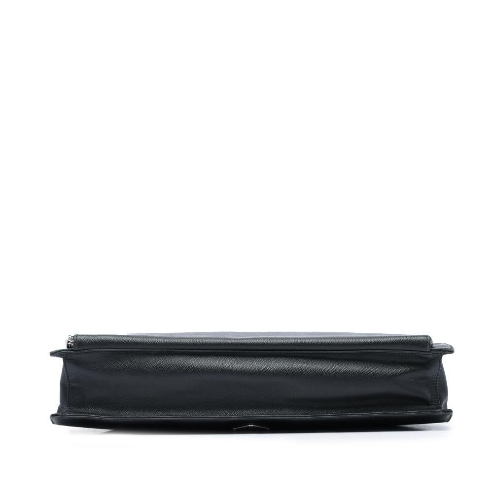 Prada Briefcase