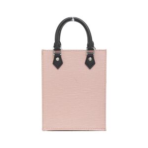 Louis Vuitton Sac Plat