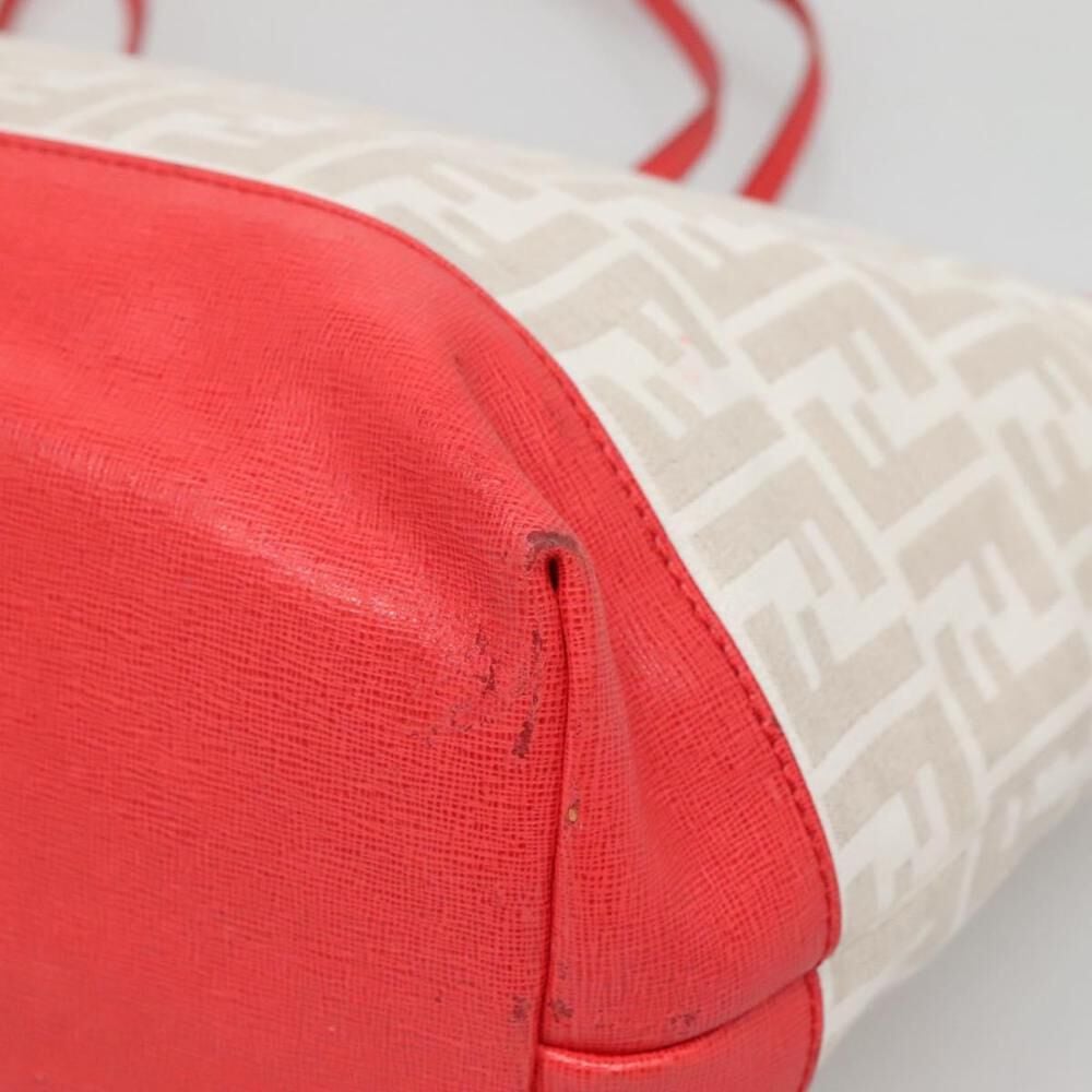 Fendi Tote