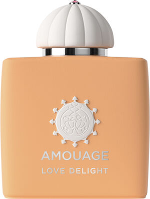 LOVE DELIGHT 100 ML
