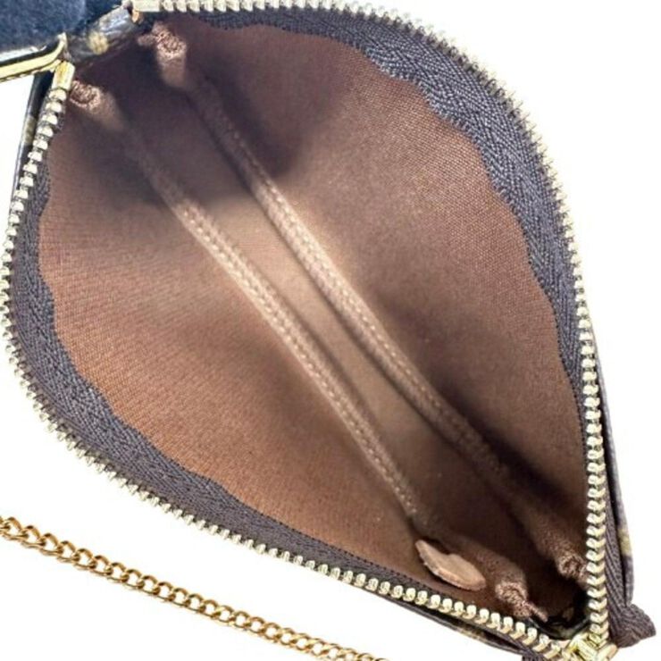 Louis Vuitton Pochette Accessoires