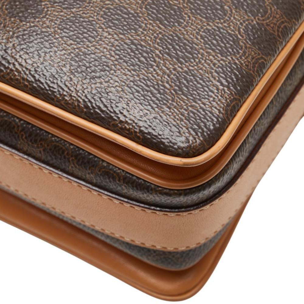 Celine Crossbody Bag