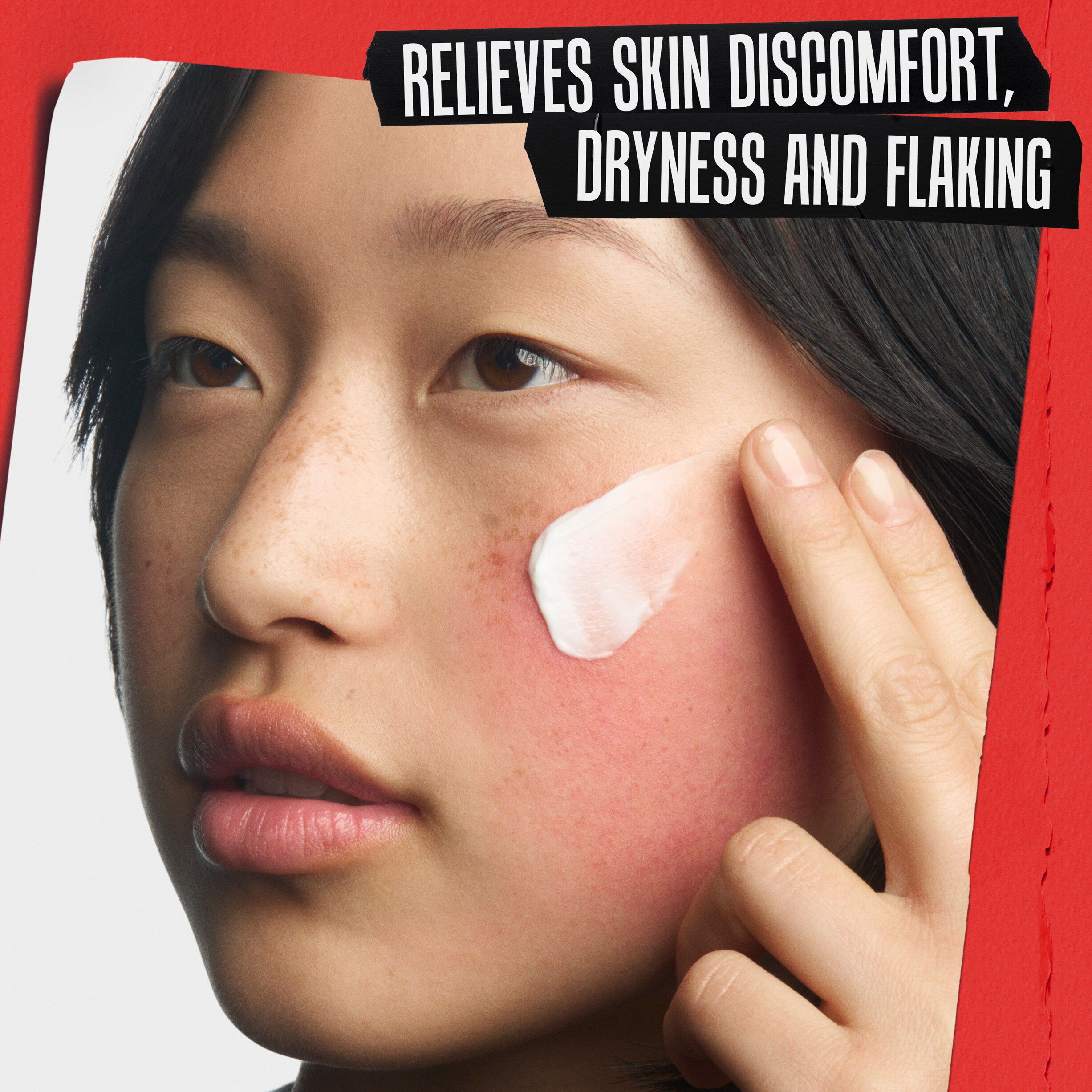 UFC DERM-GRADE ROW 28ML