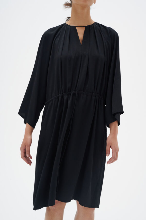 CadenzaIW Noto Dress