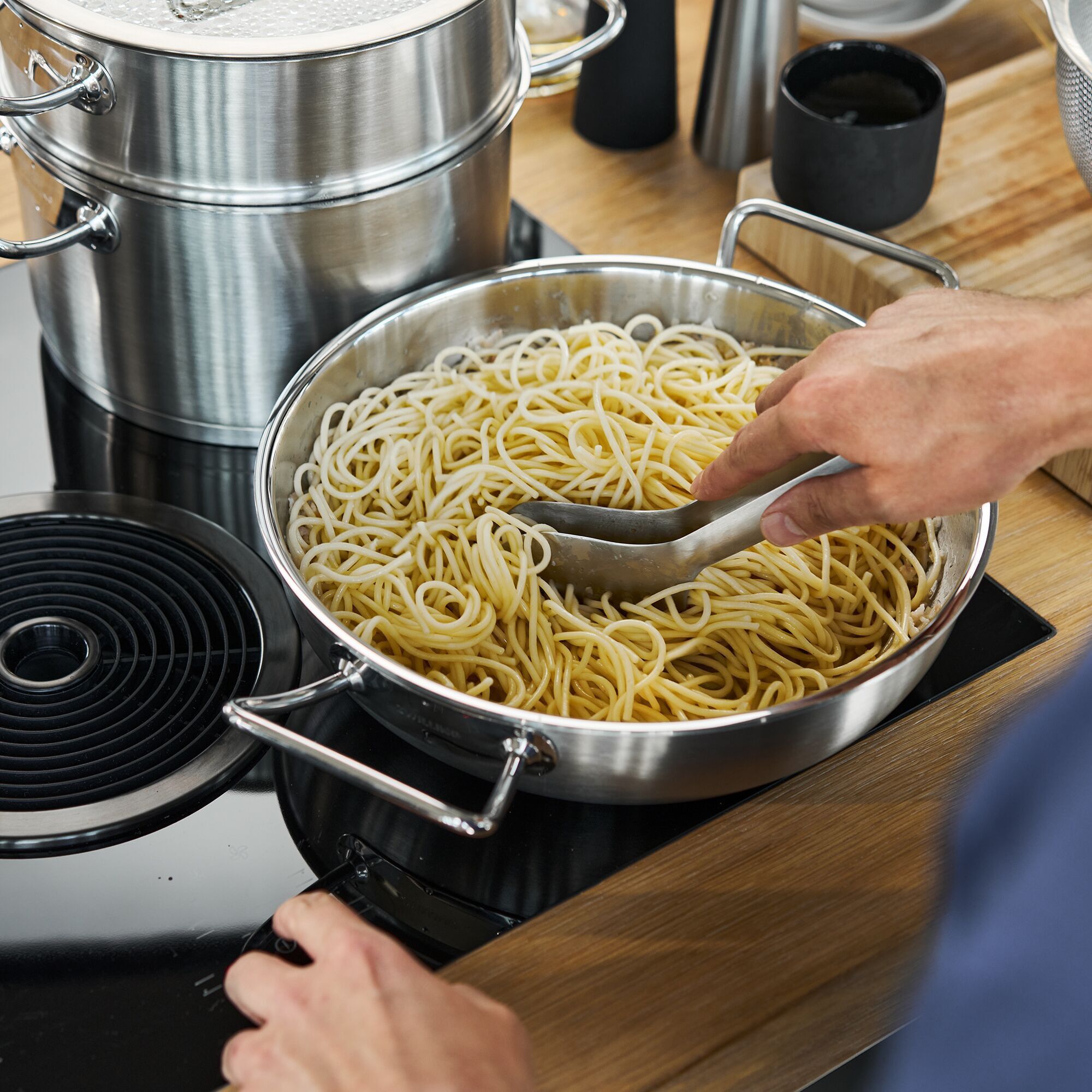 Pro Pastataang 24 18/10