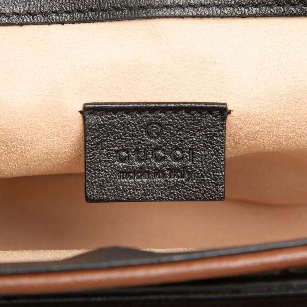 Gucci Handbag