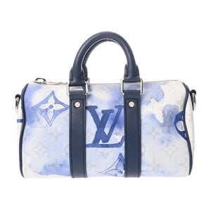 Louis Vuitton Keepall