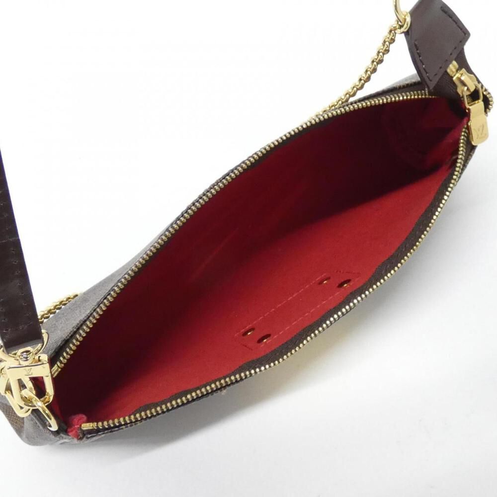 Louis Vuitton Shoulder Bags