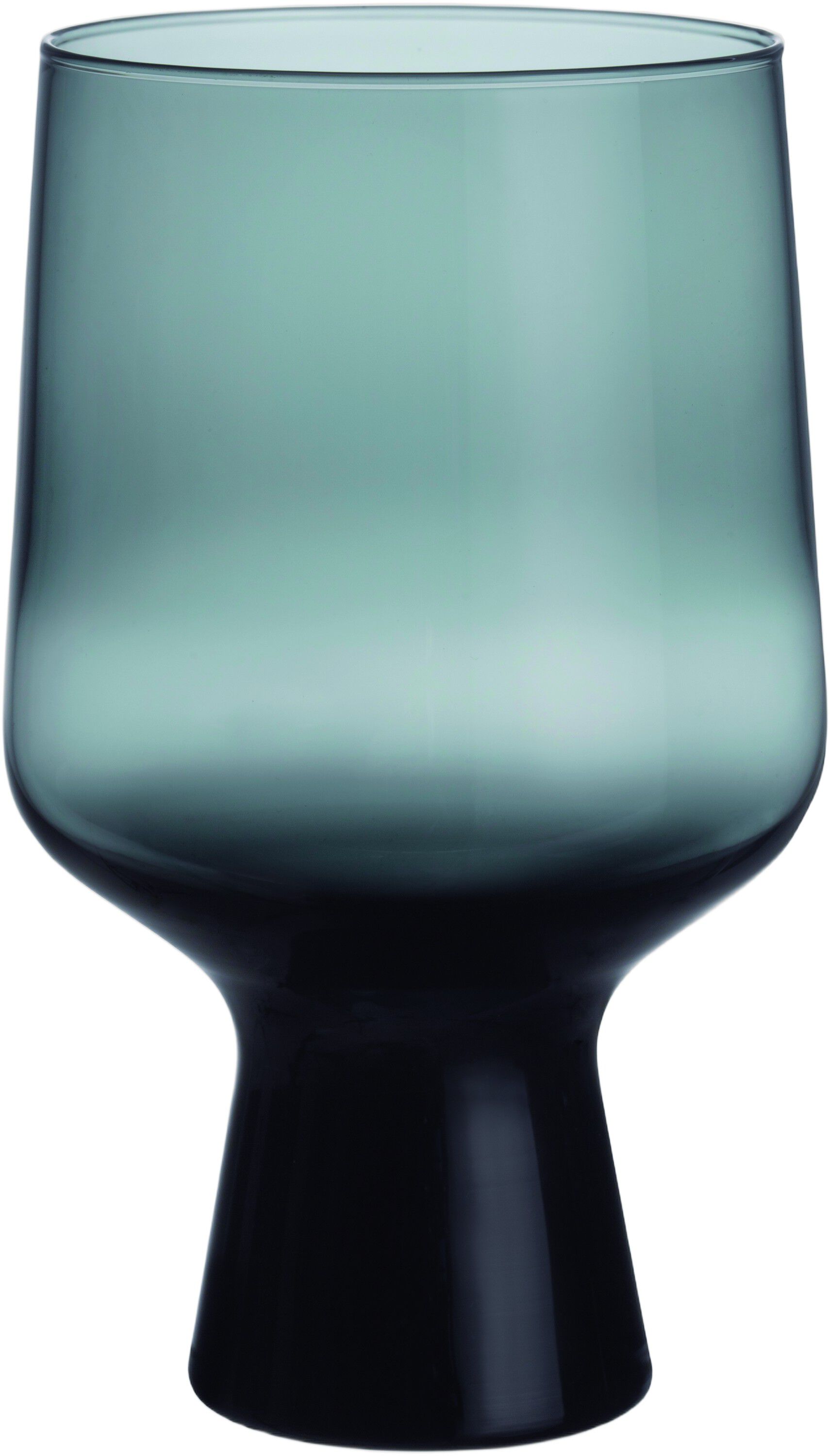 Solare drikkeglas 40cl 2styk st&aring;l gr&aring;