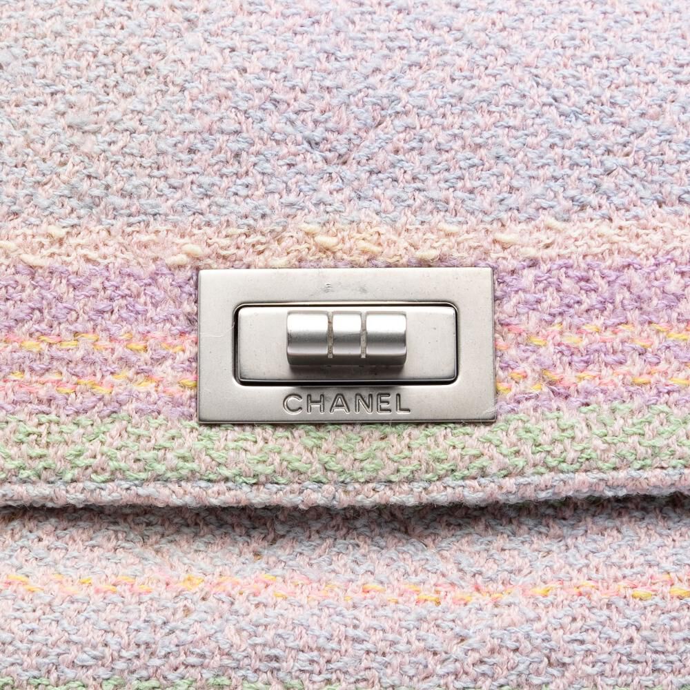 Chanel Flap Bag