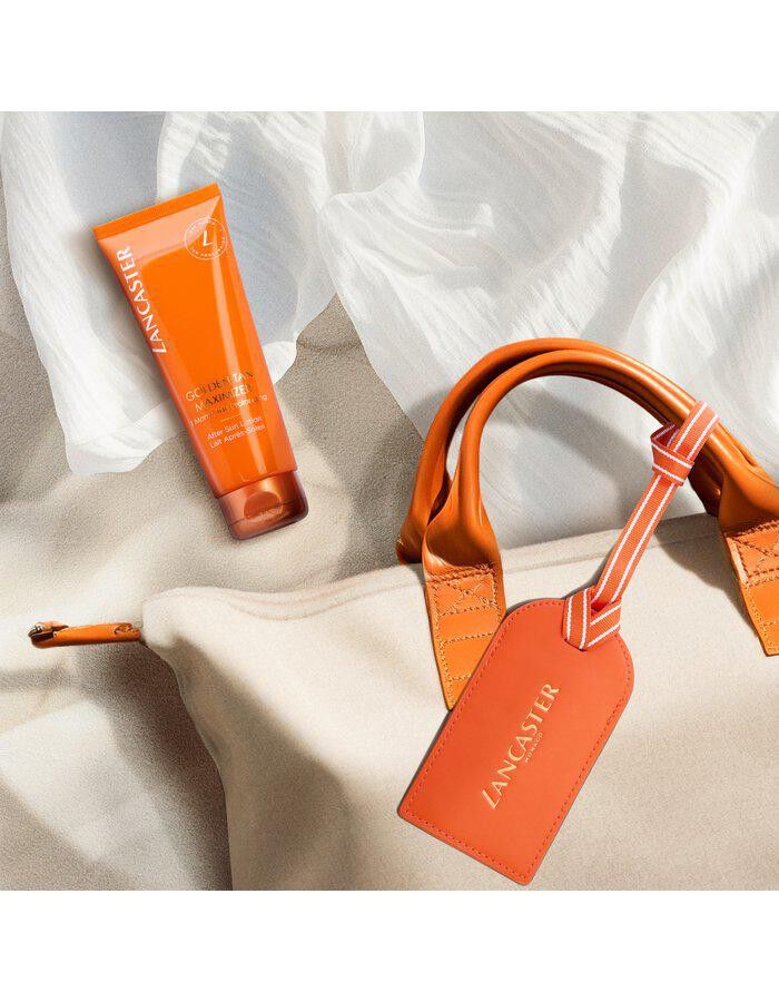 LAN AS TMAX MOI 125M