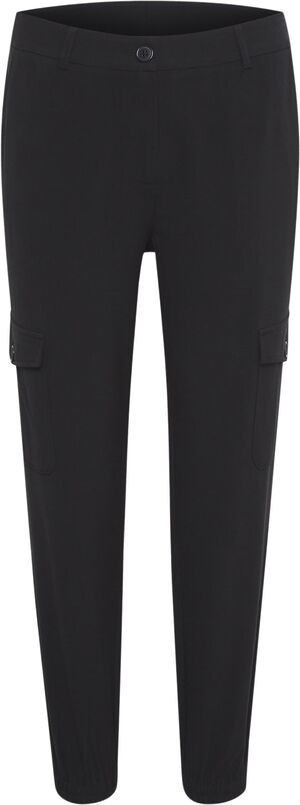 KAeda Pants