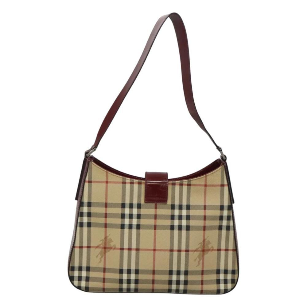 Burberry Shoulder Bag