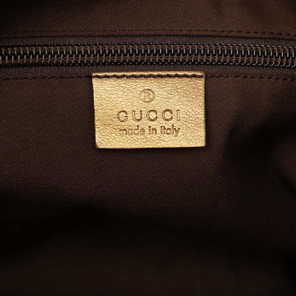 Gucci Crossbody Bag