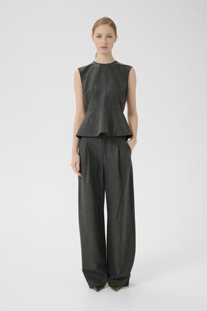 GZadira MW pants