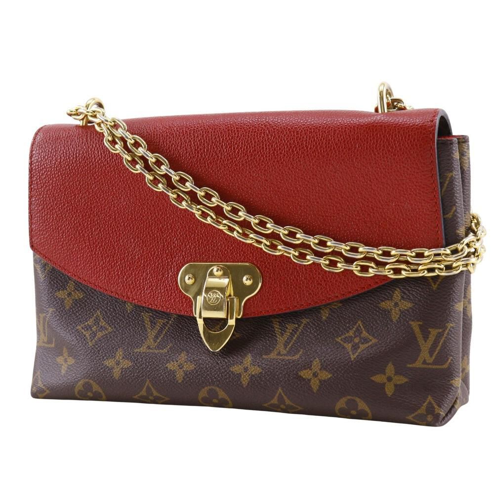 Louis Vuitton Shoulder Bags