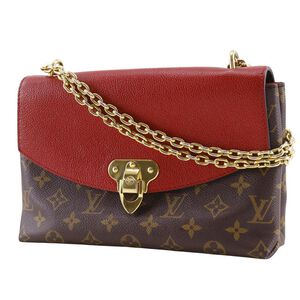 Louis Vuitton Shoulder Bags