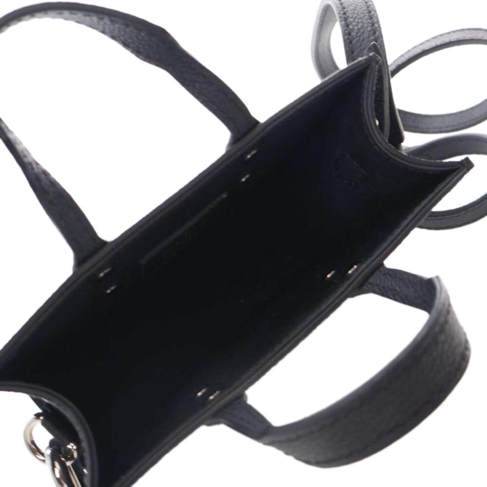 Louis Vuitton Sac Plat