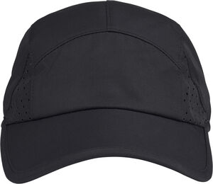 TEMPEST Five Panel Cap