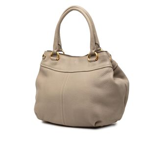 Prada Tote