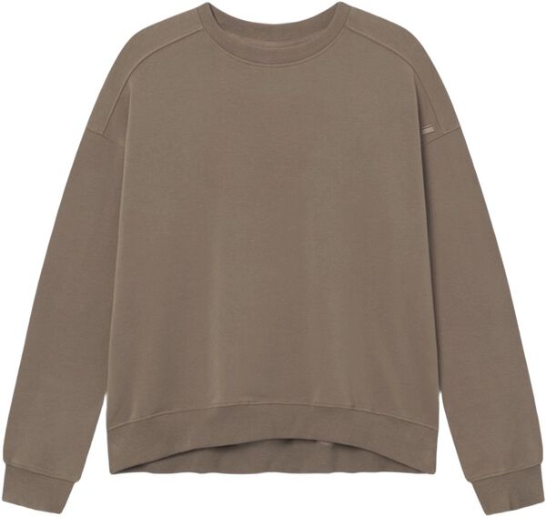 Ilona easy sweatshirt