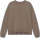 Ilona easy sweatshirt