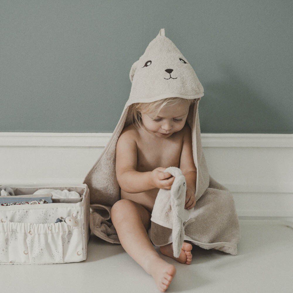 Mivo badeh&aring;ndkl&aelig;de