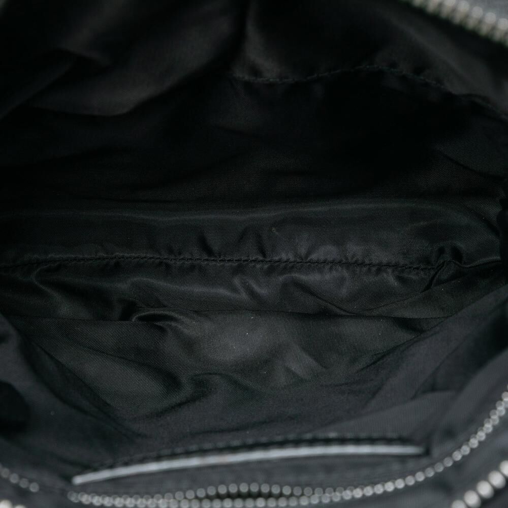 Burberry Crossbody Bag