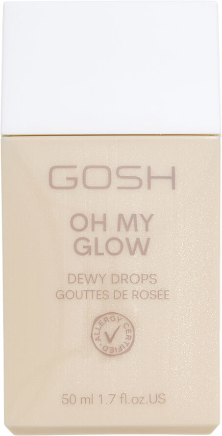 Oh My Glow 14 ml