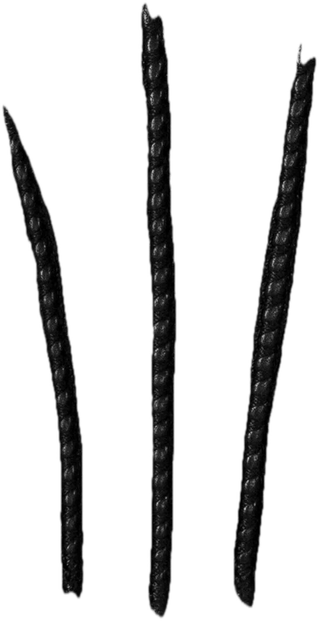 Handskar