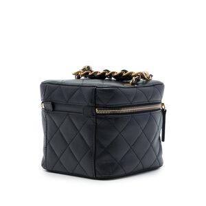 Chanel Vanity