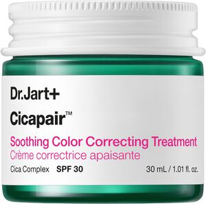 Cicapair Soothing Color Correcting Treatment SPF 30