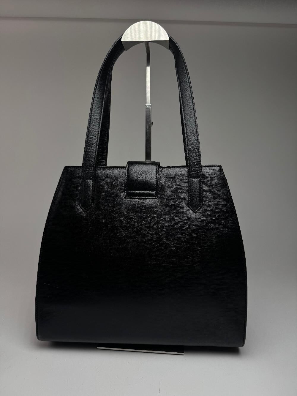 Givenchy Handbag