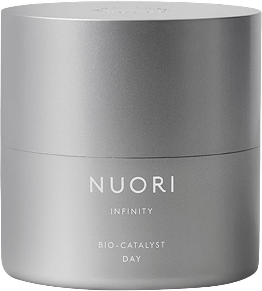 Infinity Bio-Catalyst Day / 50ml