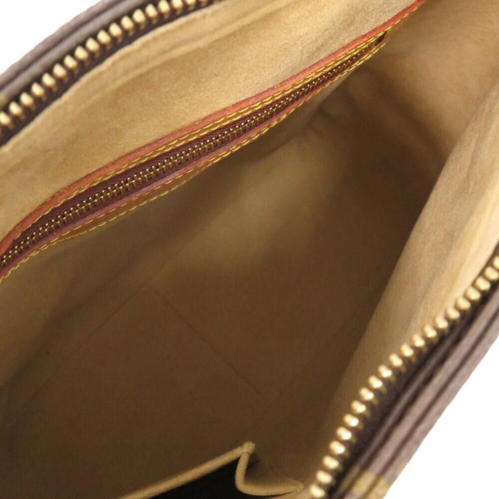 Louis Vuitton Looping