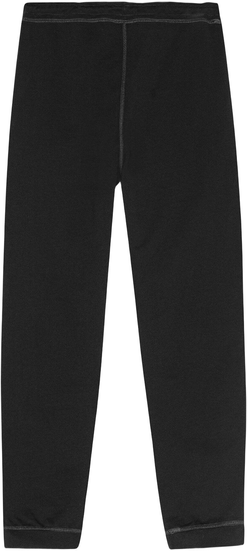 Light Isoli Cuffed Pants