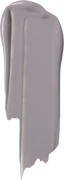 Liquid Powder Matte Eye Tint - Liquid eyeshadow