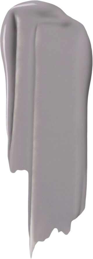 Liquid Powder Matte Eye Tint - Liquid eyeshadow