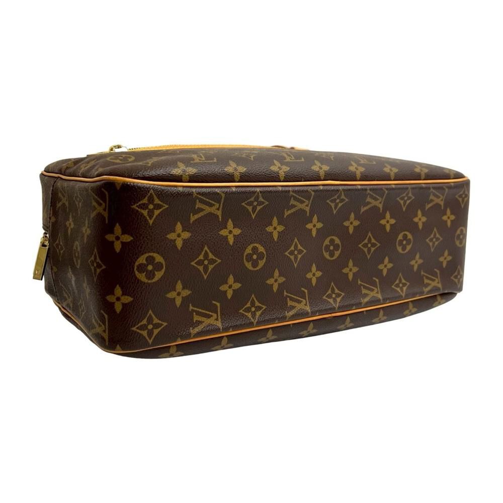 Louis Vuitton Cite