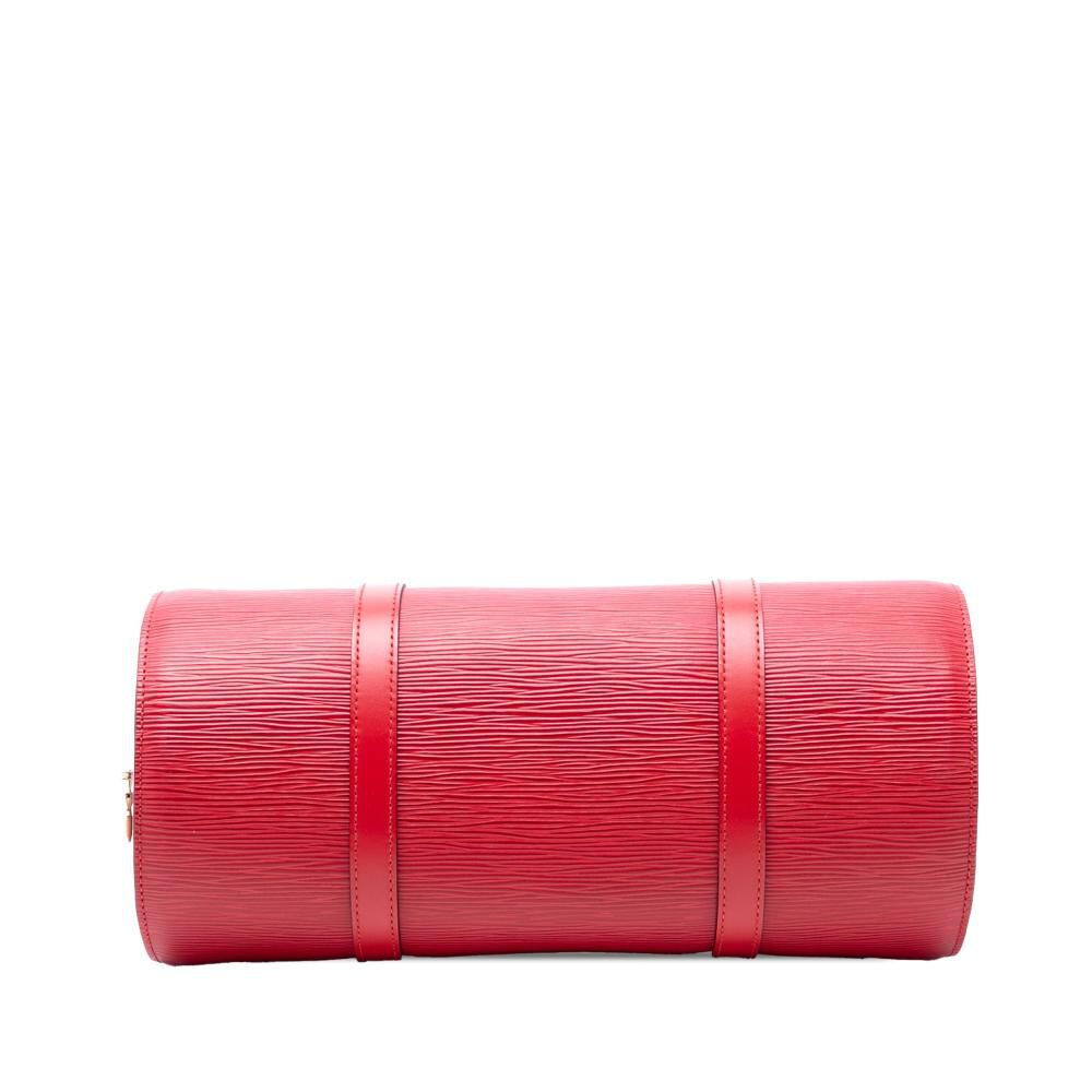 Louis Vuitton Soufflot