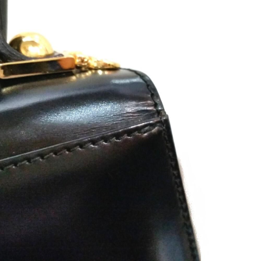 Salvatore Ferragamo Handbag